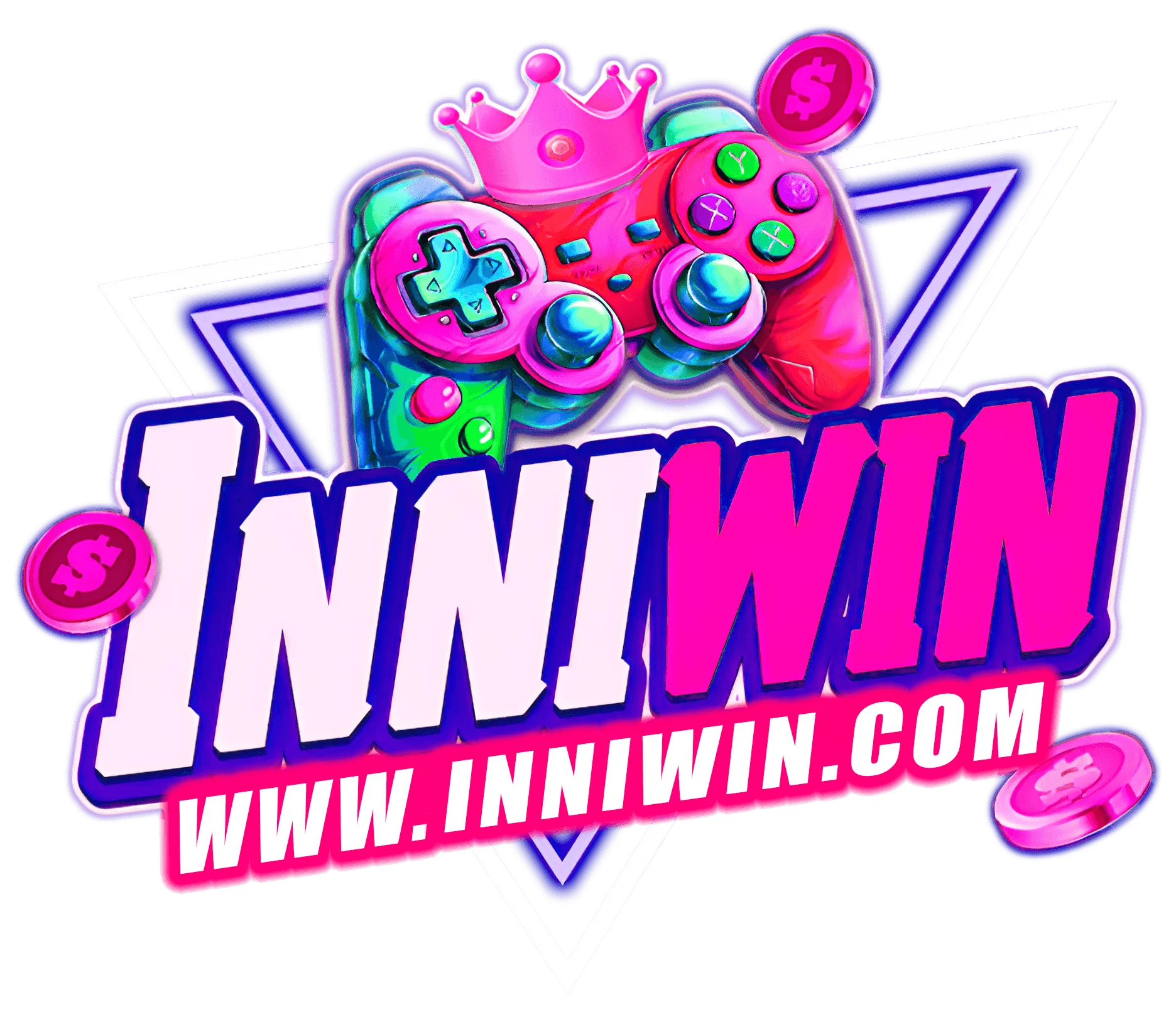 ทดลองเล่น inniwin ฟรีทุกค่าย ไม่ต้องสมัคร ไม่ต้องฝาก